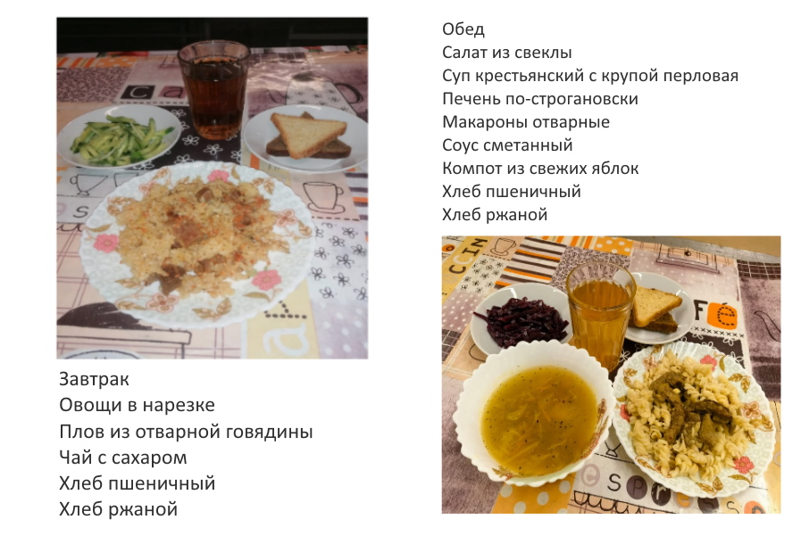 Среда 30.04.2025