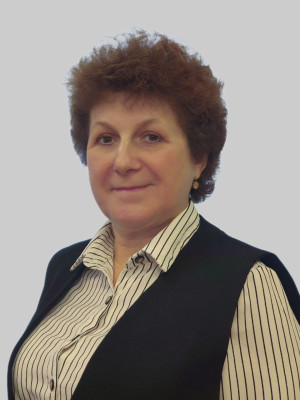 Депешина Галина Анатольевна Депешина Галина Анатольевна