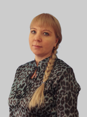 Казакова Елизавета Александровна Казакова Елизавета Александровна