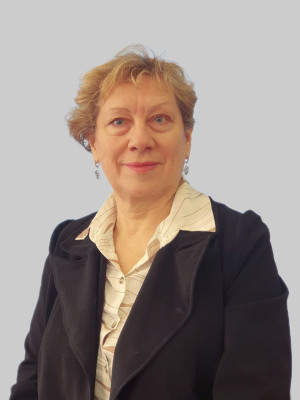 Муленко Марина Евгеньевна Муленко Марина Евгеньевна