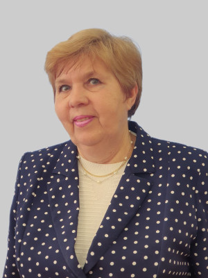 Матвеева Татьяна Павловна Матвеева Татьяна Павловна