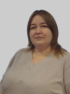 Попова Татьяна Андреевна Попова Татьяна Андреевна