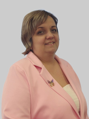 Пшеничникова Надежда Анатольевна Пшеничникова Надежда Анатольевна