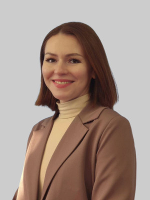 Чеснокова Людмила Владимировна Чеснокова Людмила Владимировна