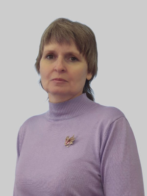 Денисова Татьяна Васильевна Денисова Татьяна Васильевна
